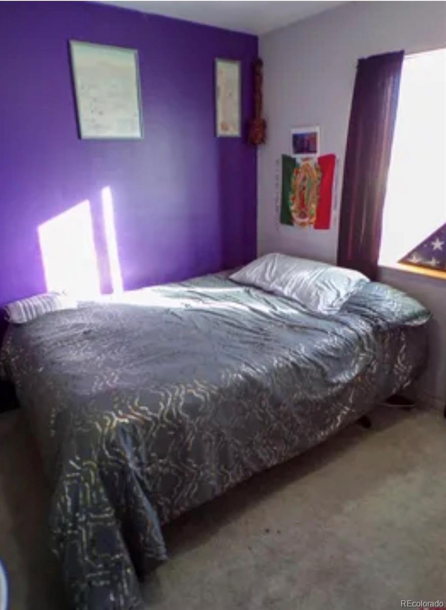 705 Tyndal Street Monte Vista CO 81144