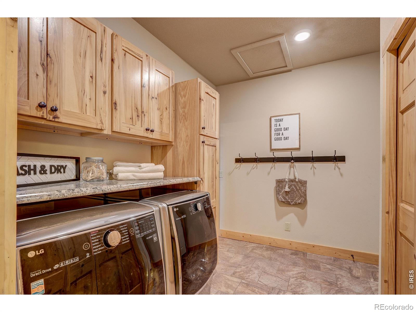 18298 Romar Ranch Road Wellington CO 80549
