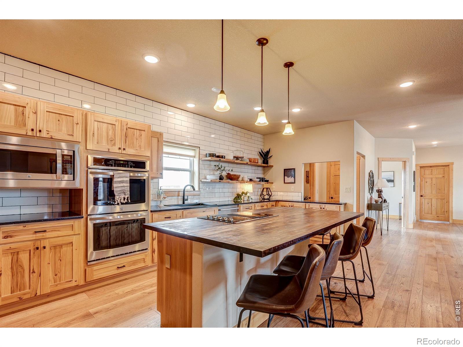 18298 Romar Ranch Road Wellington CO 80549