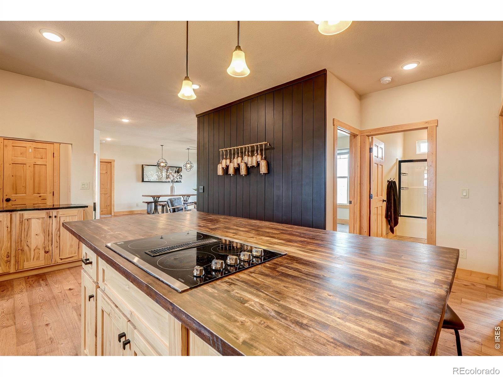 18298 Romar Ranch Road Wellington CO 80549