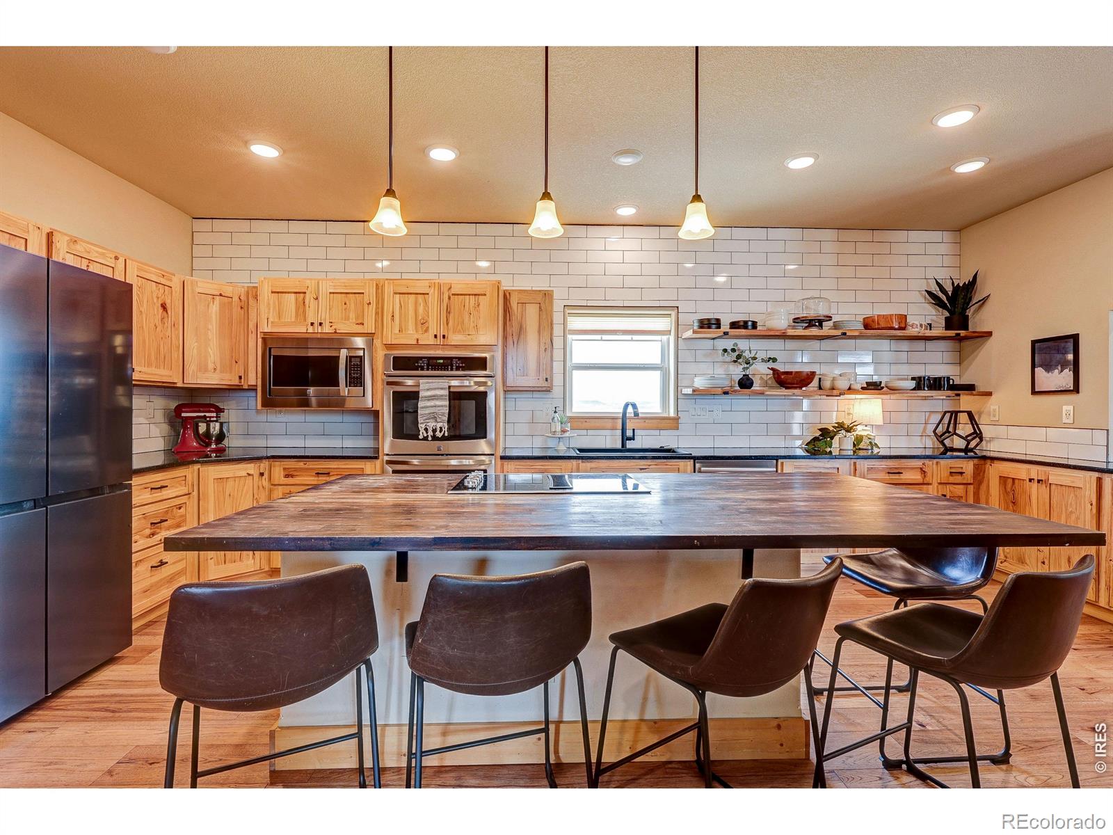 18298 Romar Ranch Road Wellington CO 80549