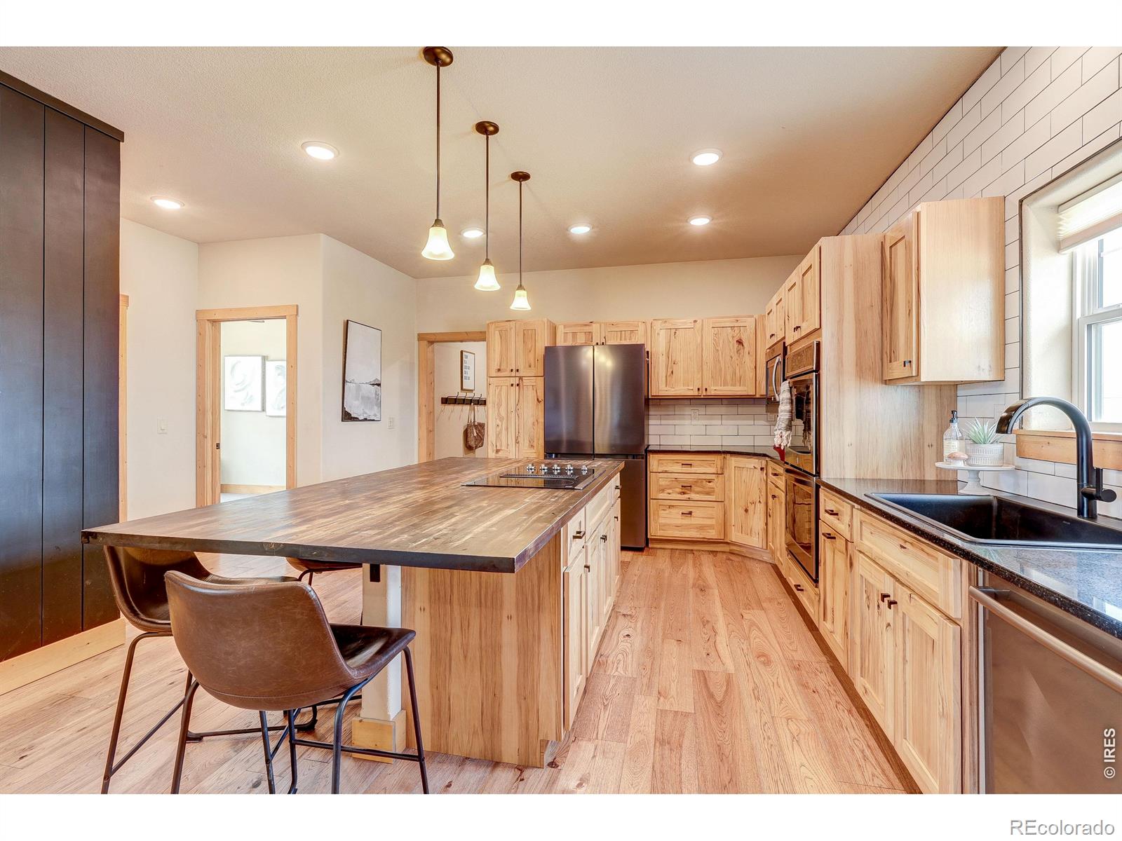 18298 Romar Ranch Road Wellington CO 80549
