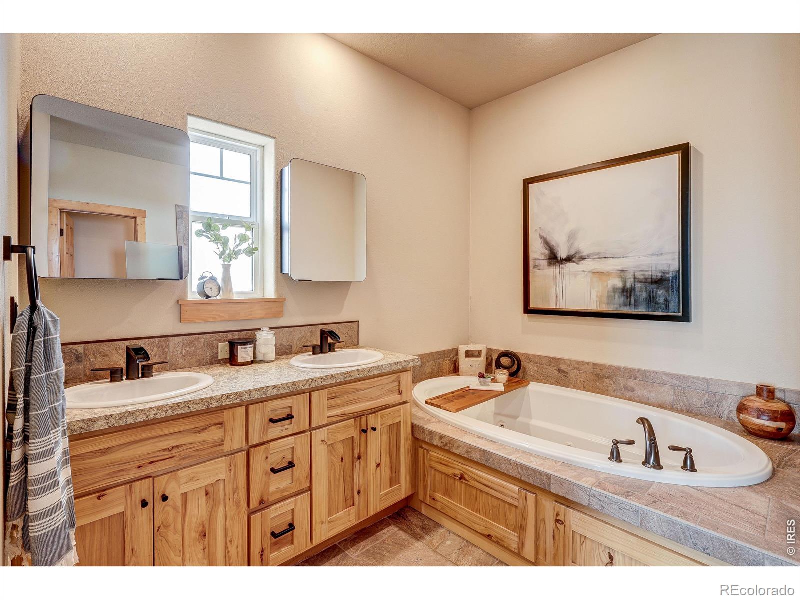 18298 Romar Ranch Road Wellington CO 80549