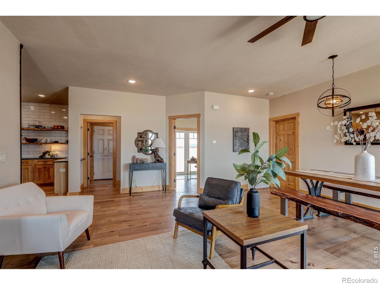 18298 Romar Ranch Road Wellington CO 80549