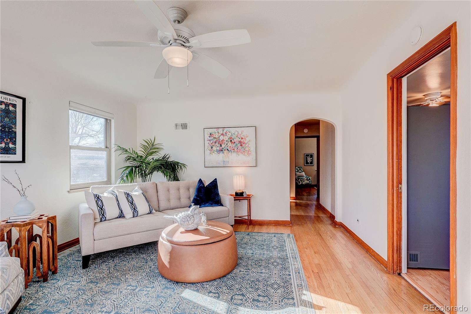 3826 W 25th Denver CO 80211