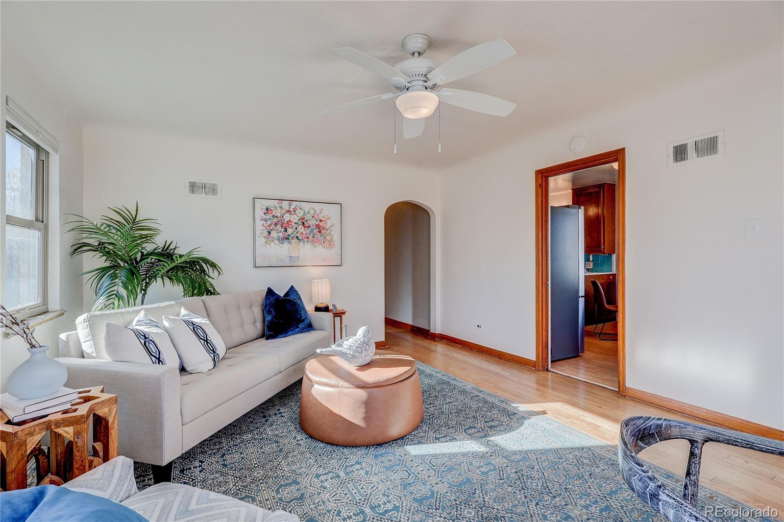 3826 W 25th Denver CO 80211