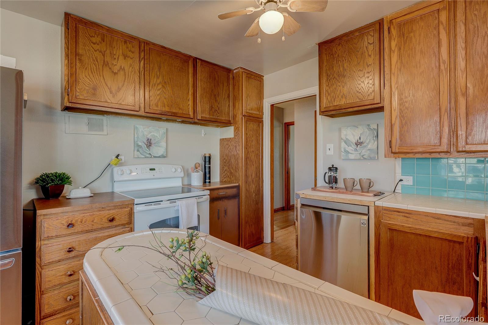 3826 W 25th Denver CO 80211