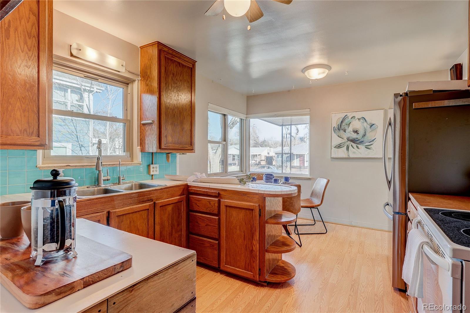 3826 W 25th Denver CO 80211