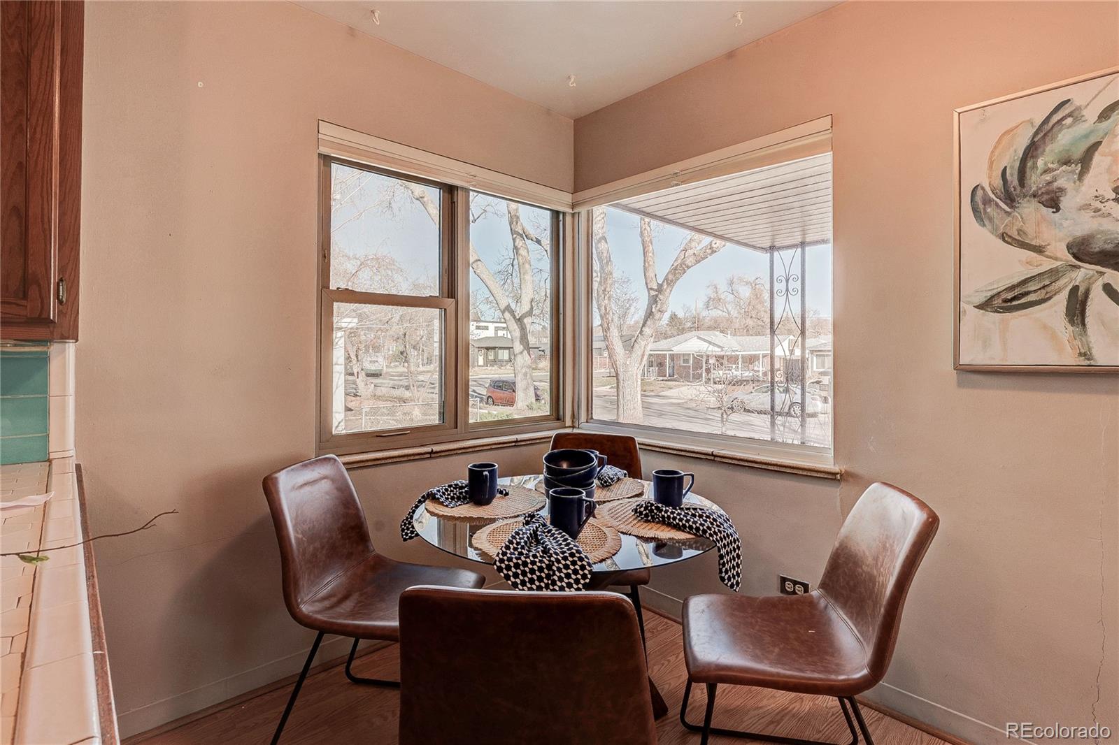 3826 W 25th Denver CO 80211