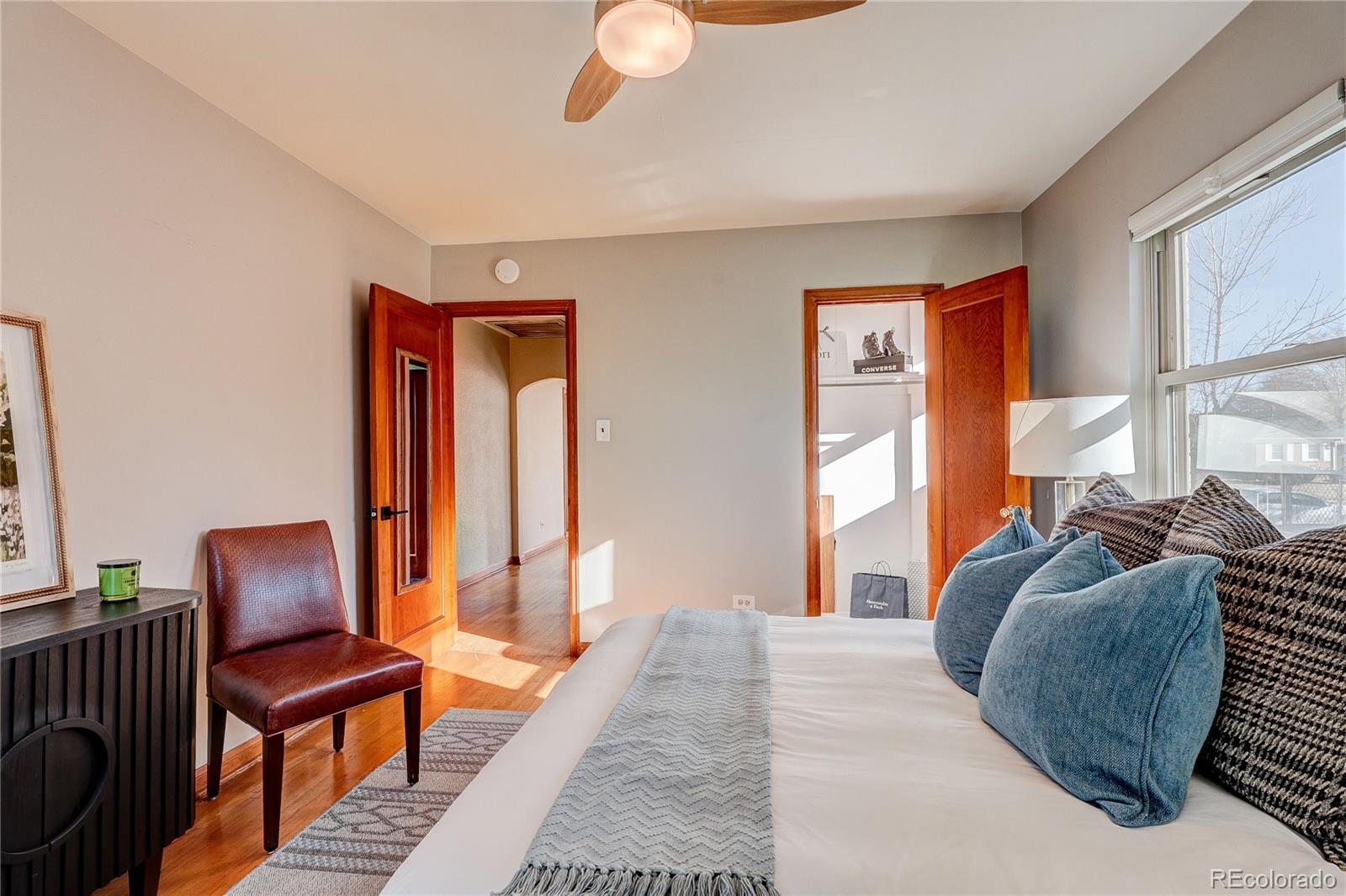 3826 W 25th Denver CO 80211