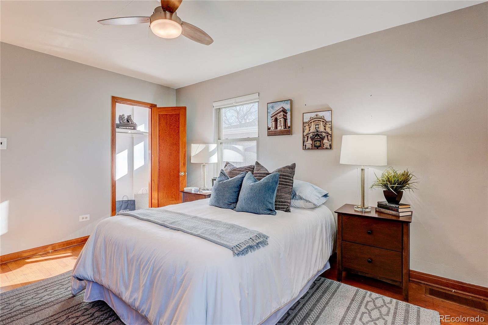 3826 W 25th Denver CO 80211