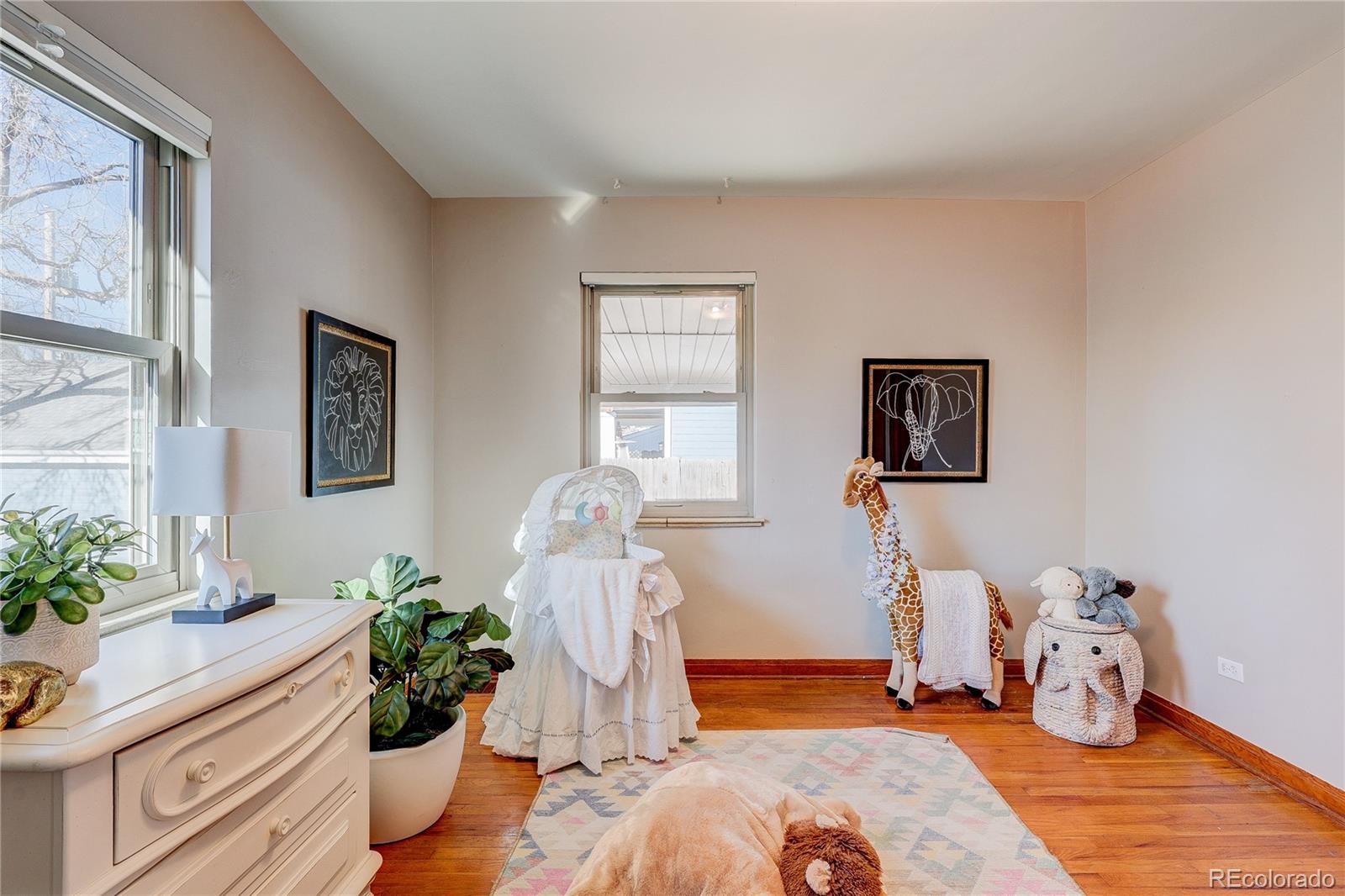 3826 W 25th Denver CO 80211