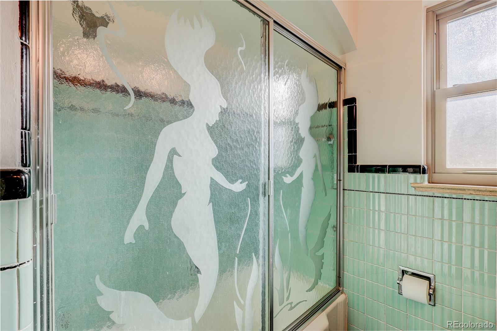3826 W 25th Denver CO 80211