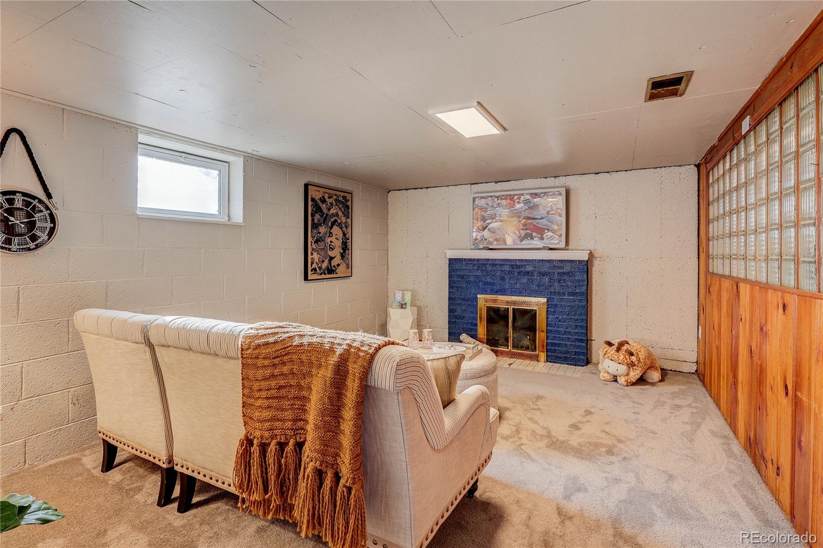 3826 W 25th Denver CO 80211