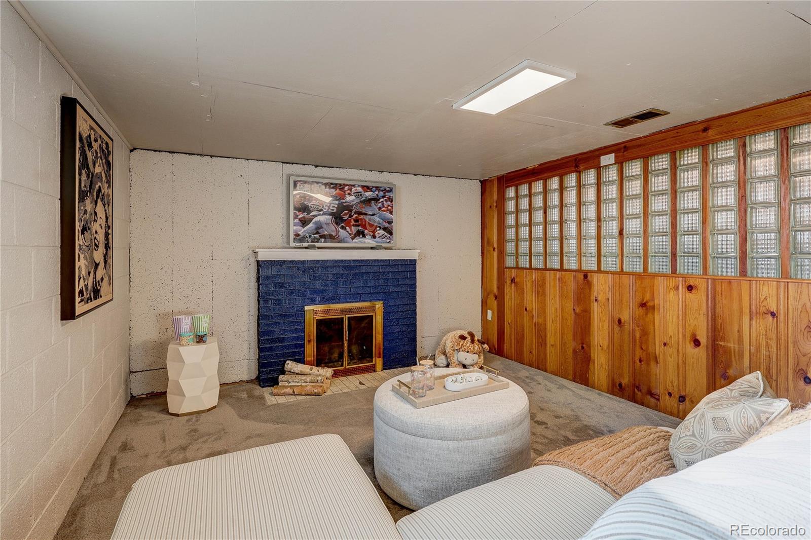3826 W 25th Denver CO 80211