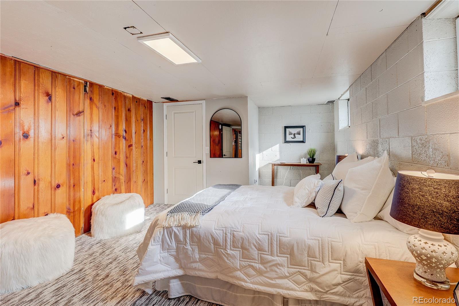 3826 W 25th Denver CO 80211