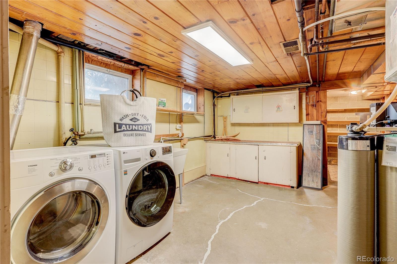 3826 W 25th Denver CO 80211