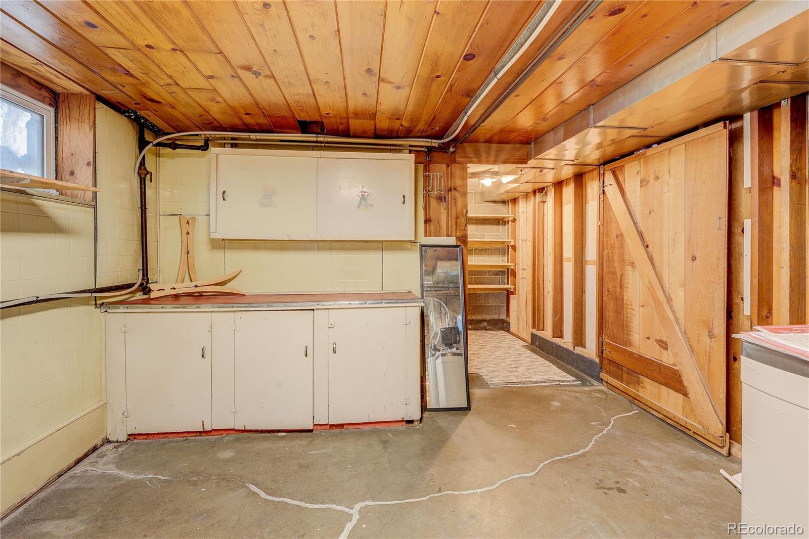 3826 W 25th Denver CO 80211