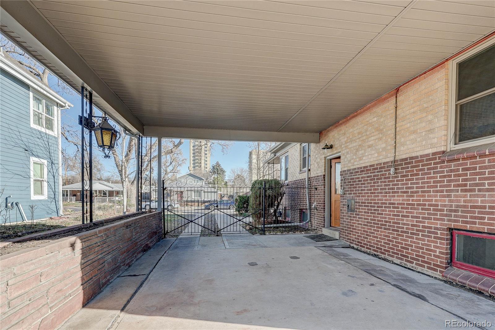 3826 W 25th Denver CO 80211