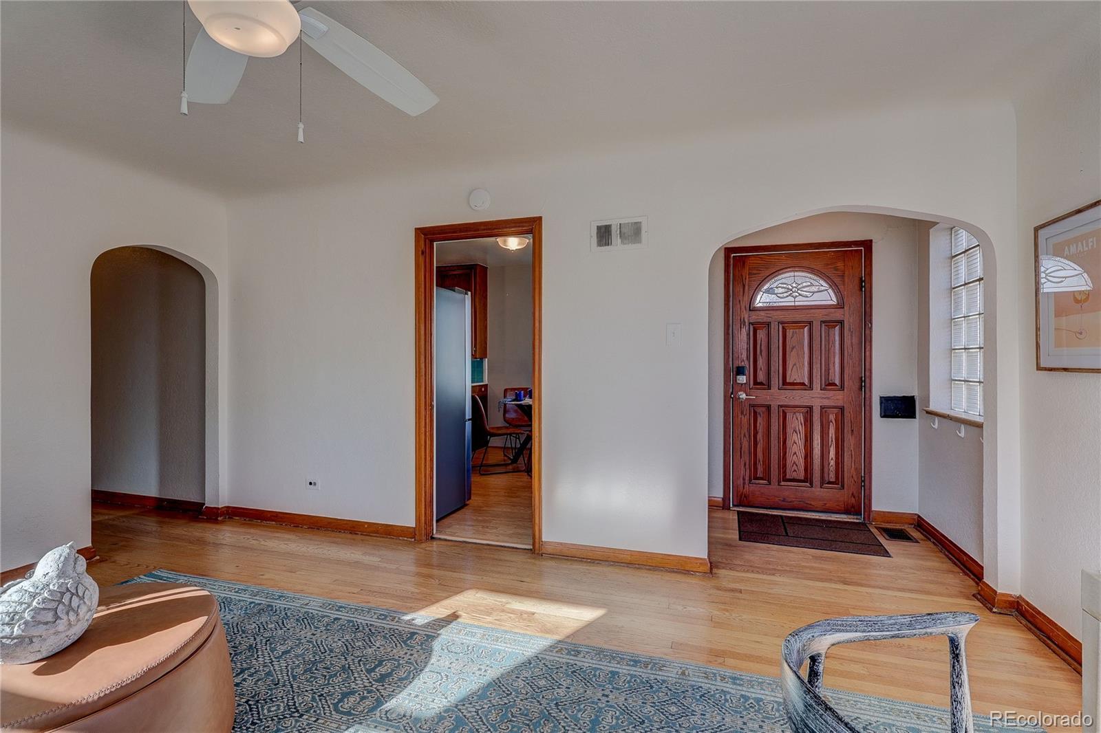3826 W 25th Denver CO 80211