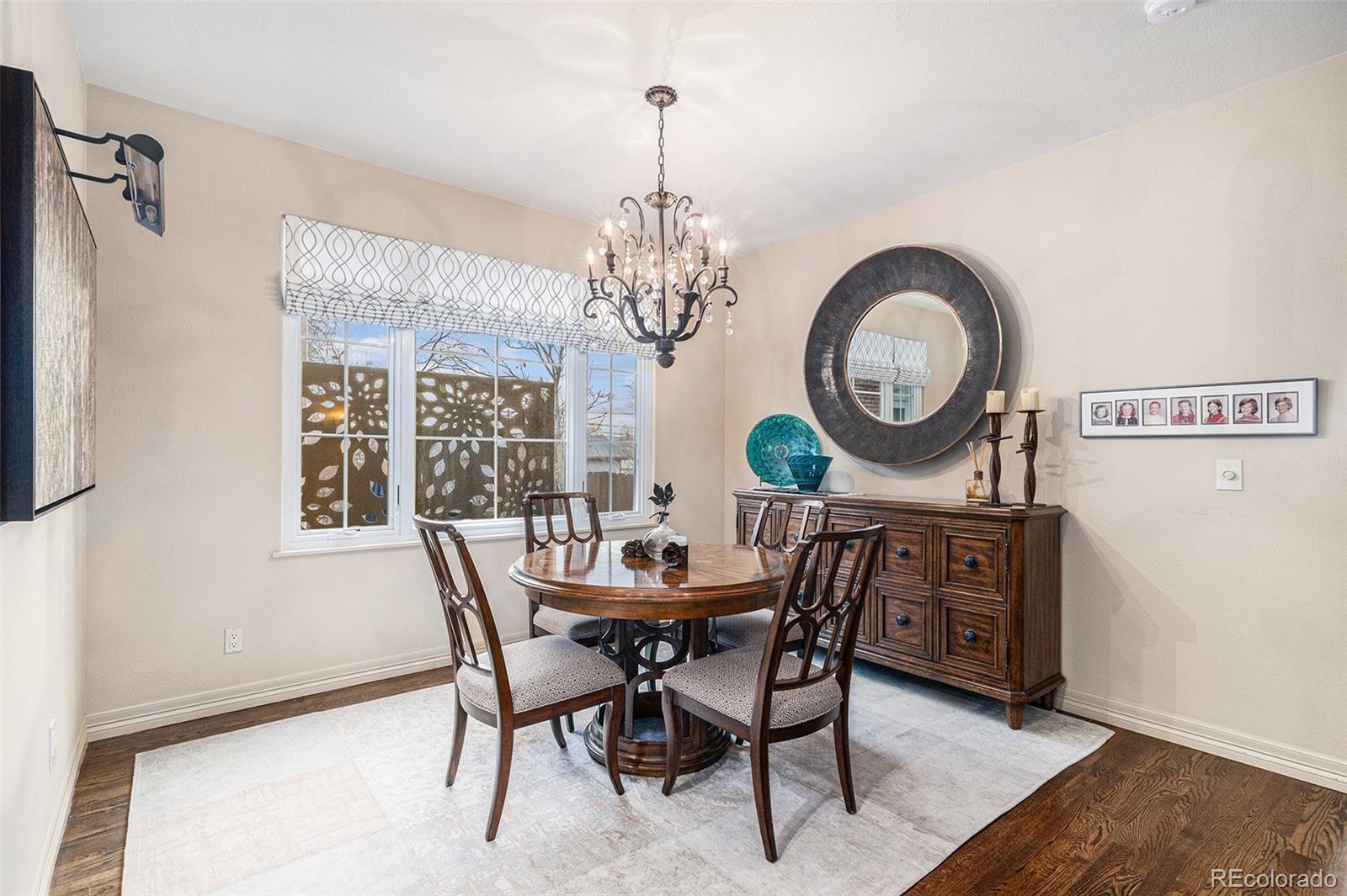 2657 S Sherman Street Denver CO 80210