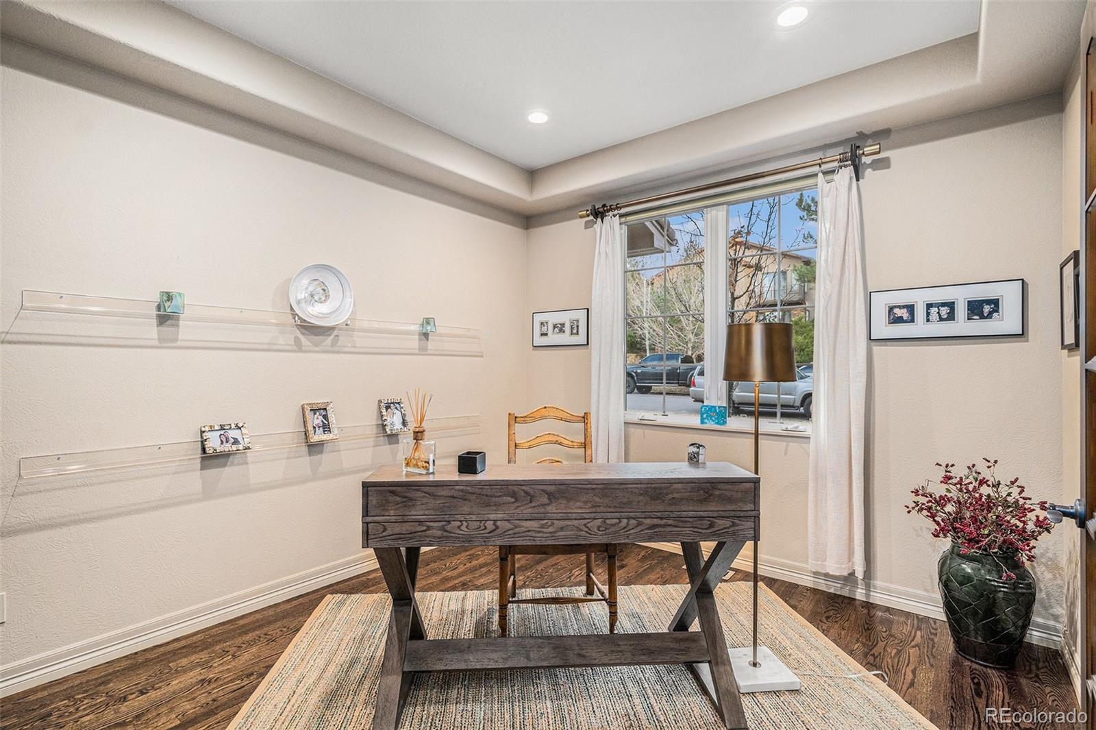 2657 S Sherman Street Denver CO 80210