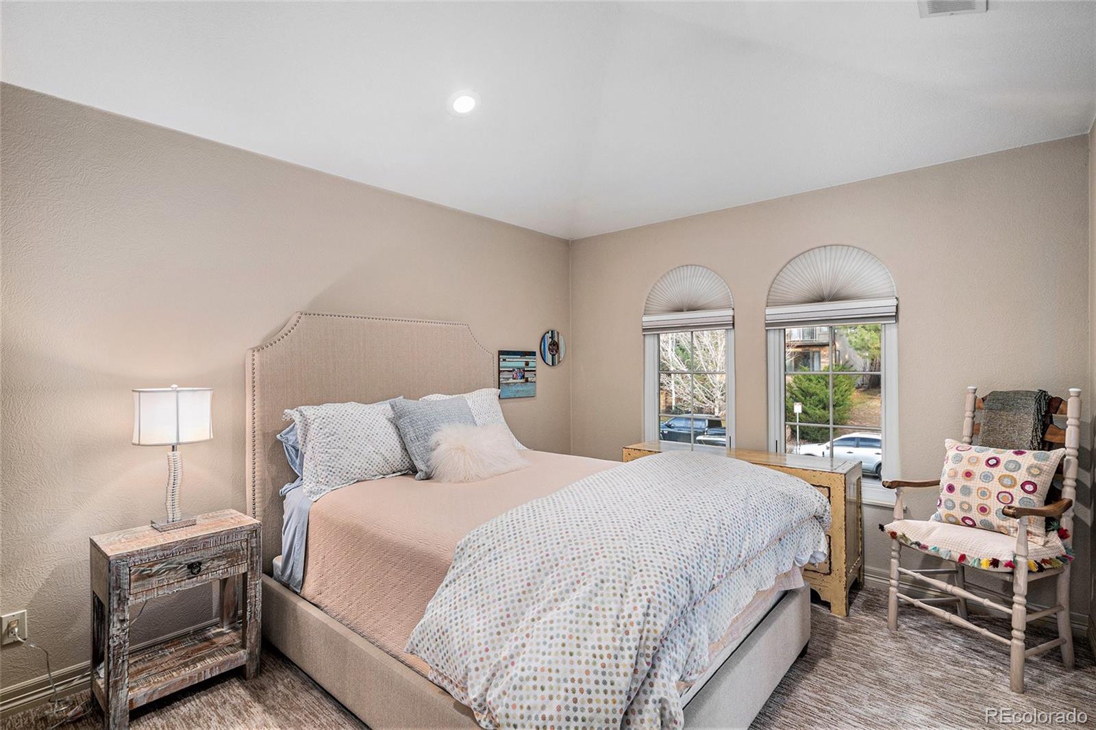 2657 S Sherman Street Denver CO 80210