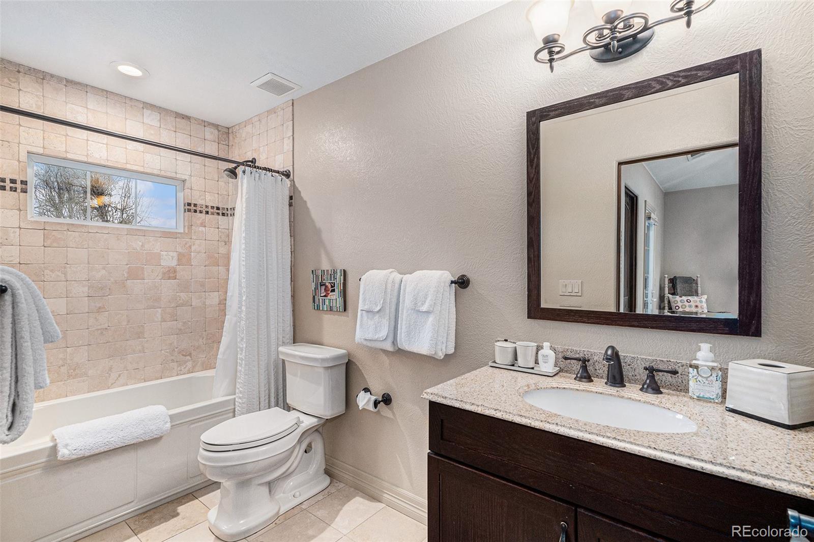 2657 S Sherman Street Denver CO 80210