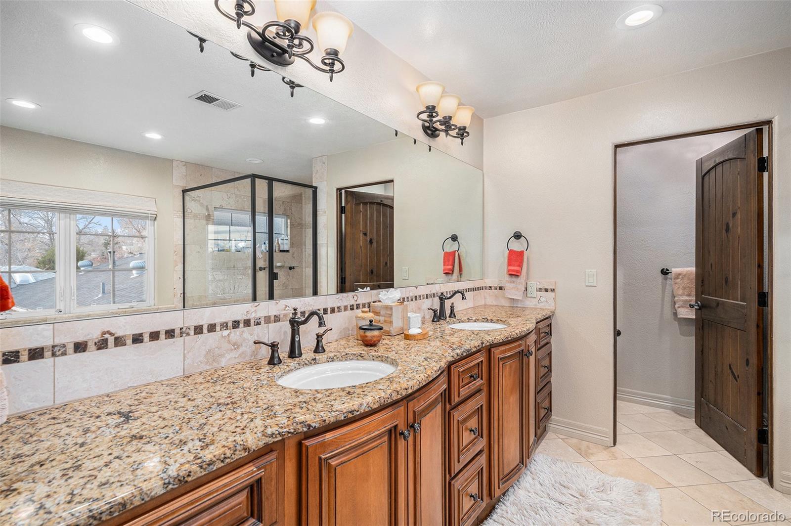 2657 S Sherman Street Denver CO 80210