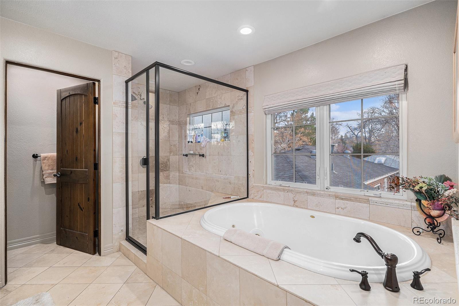 2657 S Sherman Street Denver CO 80210