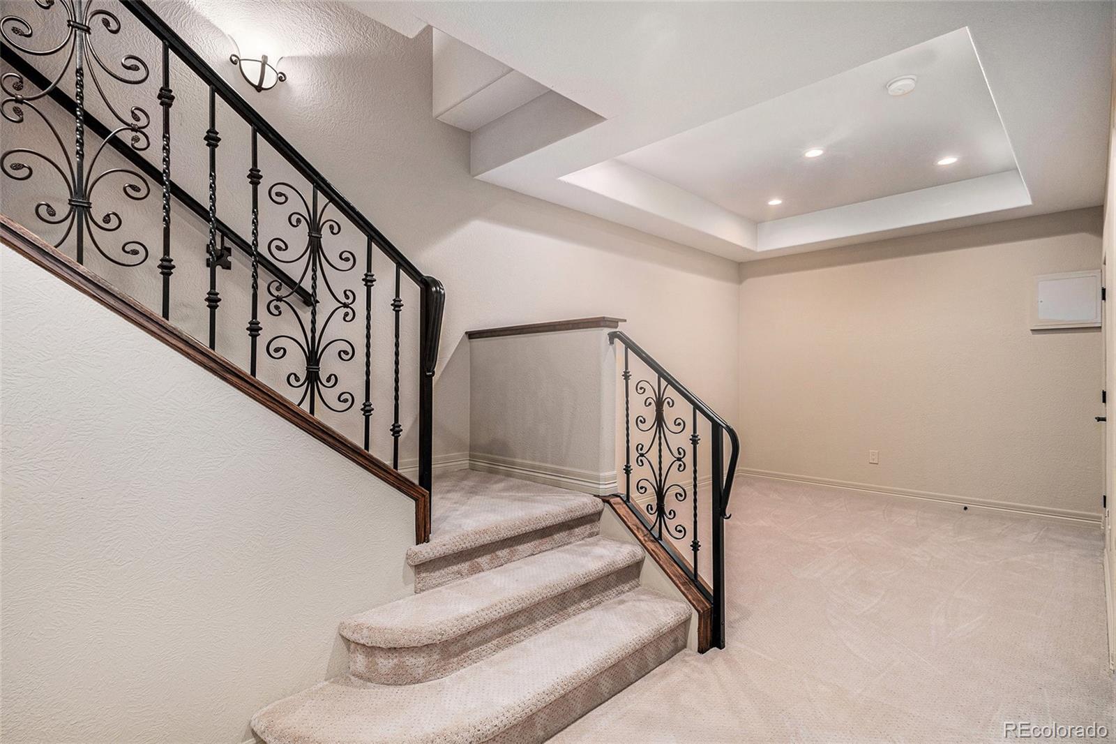 2657 S Sherman Street Denver CO 80210