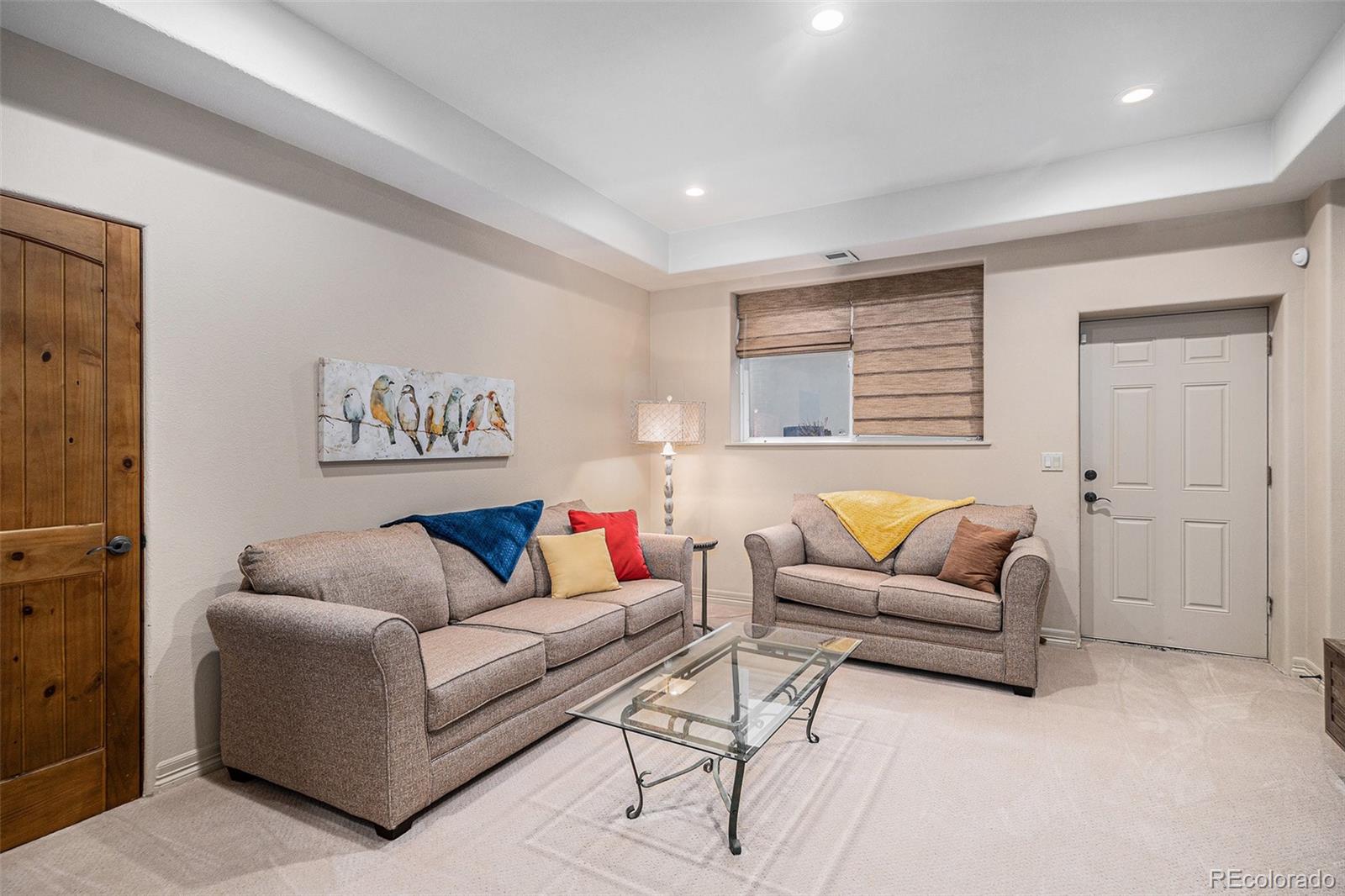 2657 S Sherman Street Denver CO 80210