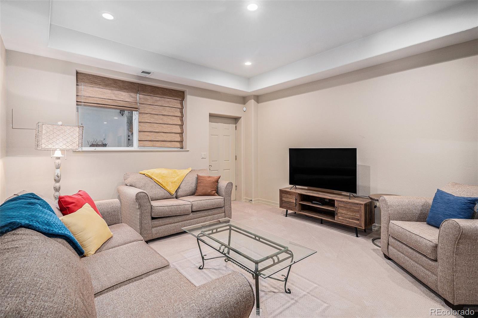 2657 S Sherman Street Denver CO 80210