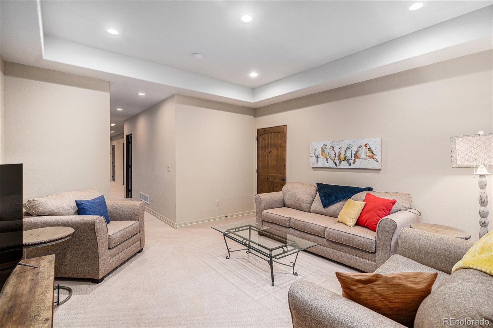 2657 S Sherman Street Denver CO 80210
