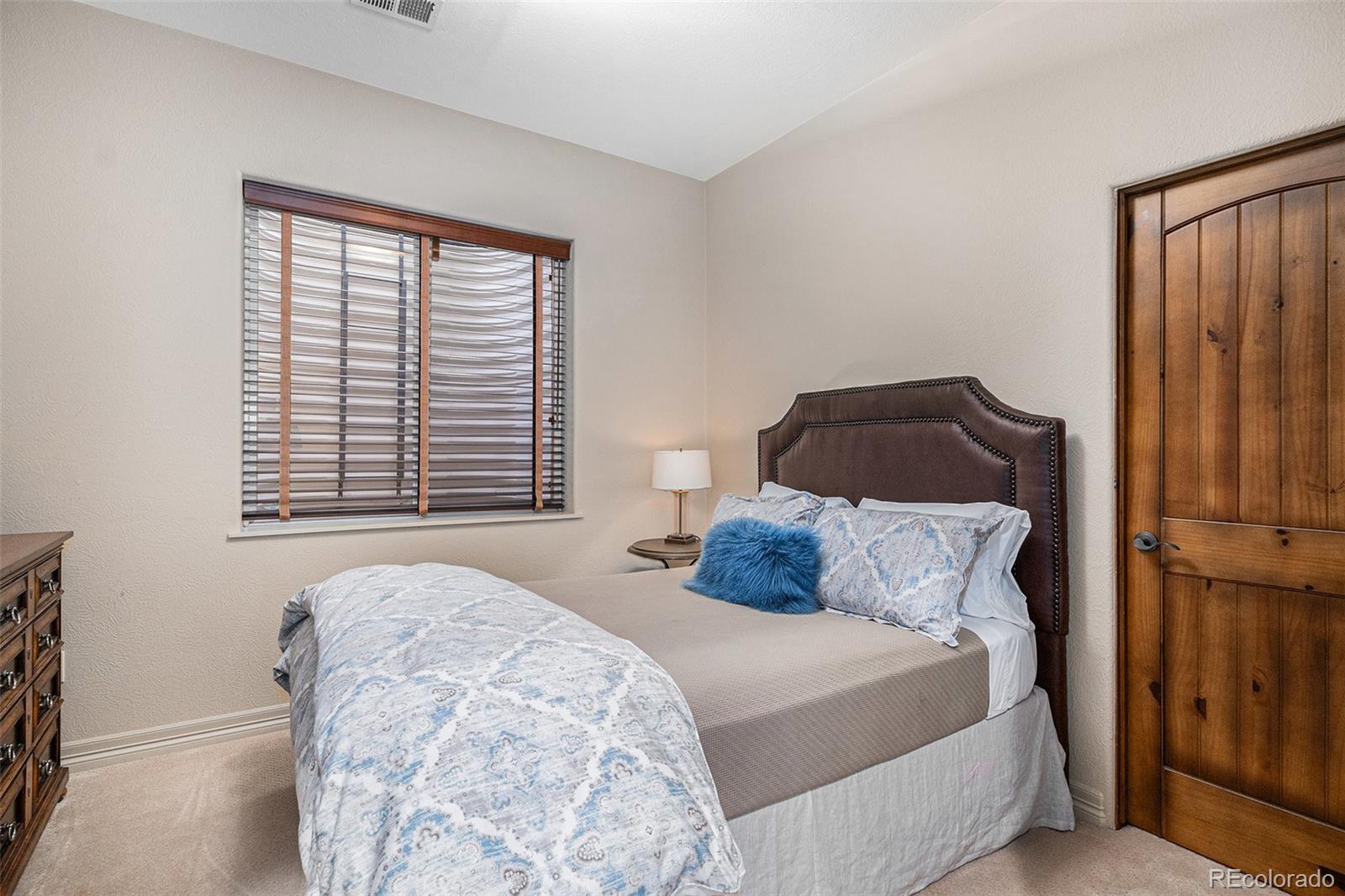 2657 S Sherman Street Denver CO 80210