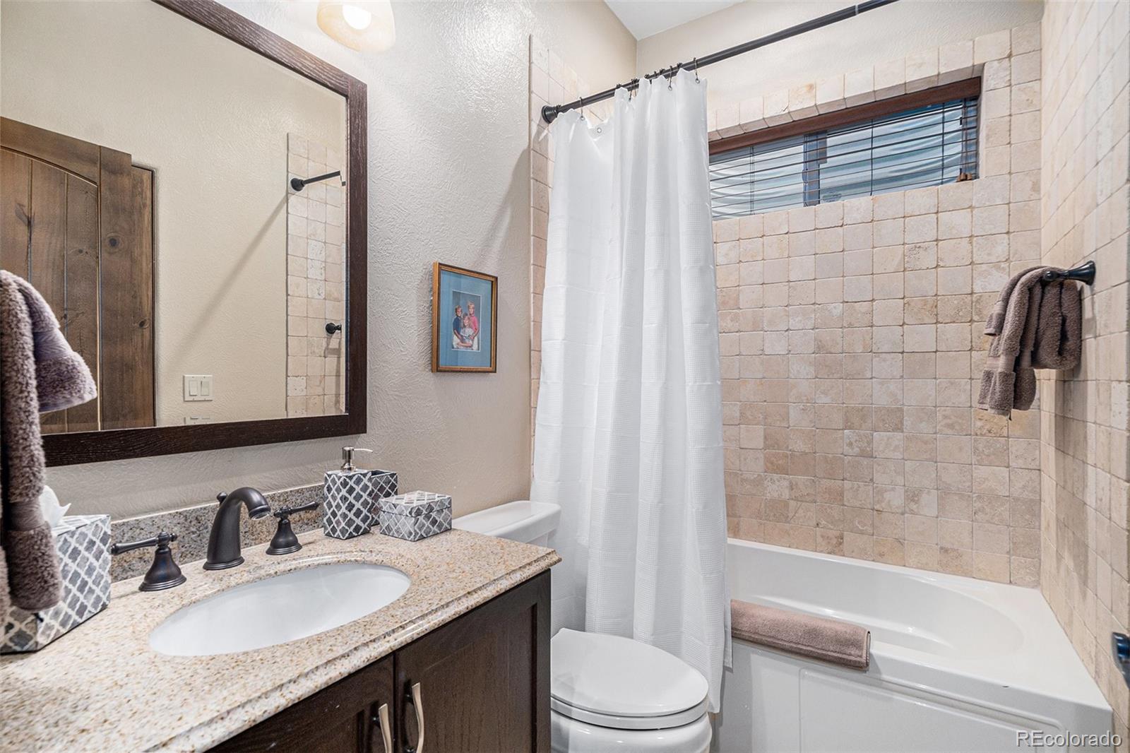 2657 S Sherman Street Denver CO 80210