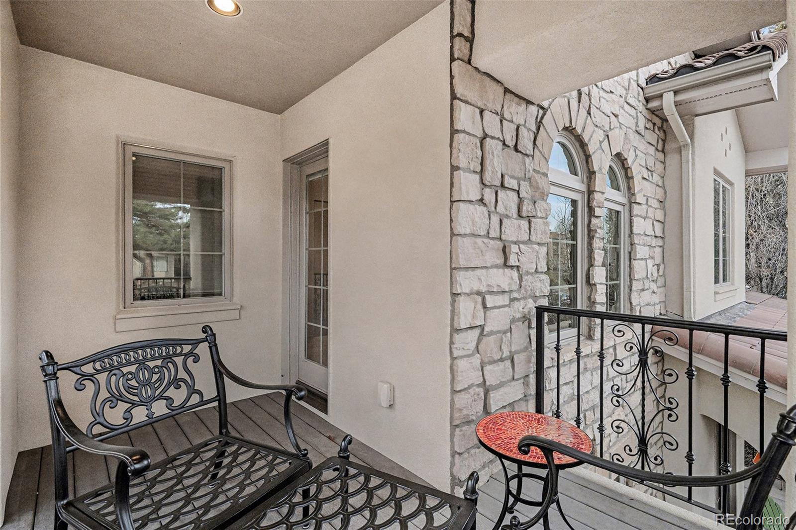 2657 S Sherman Street Denver CO 80210