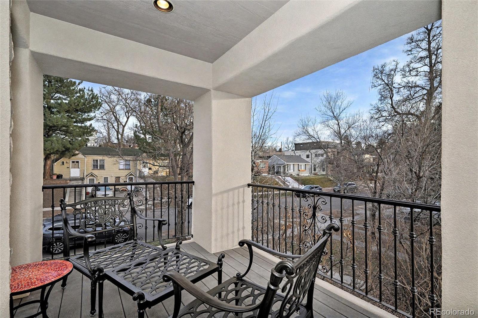 2657 S Sherman Street Denver CO 80210