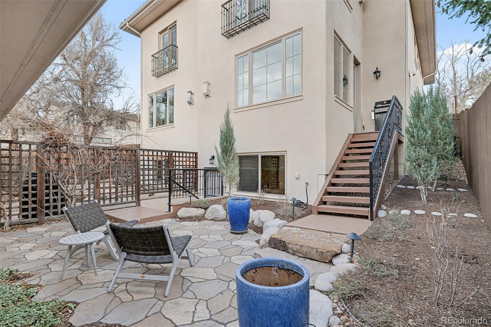 2657 S Sherman Street Denver CO 80210