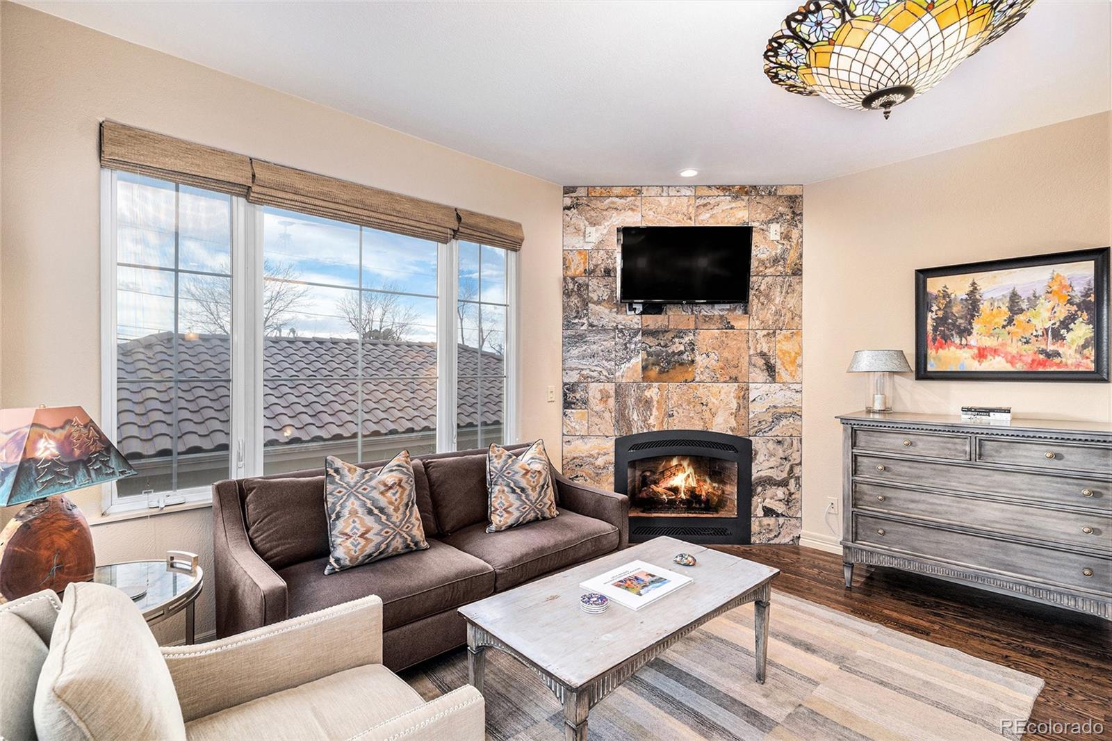 2657 S Sherman Street Denver CO 80210