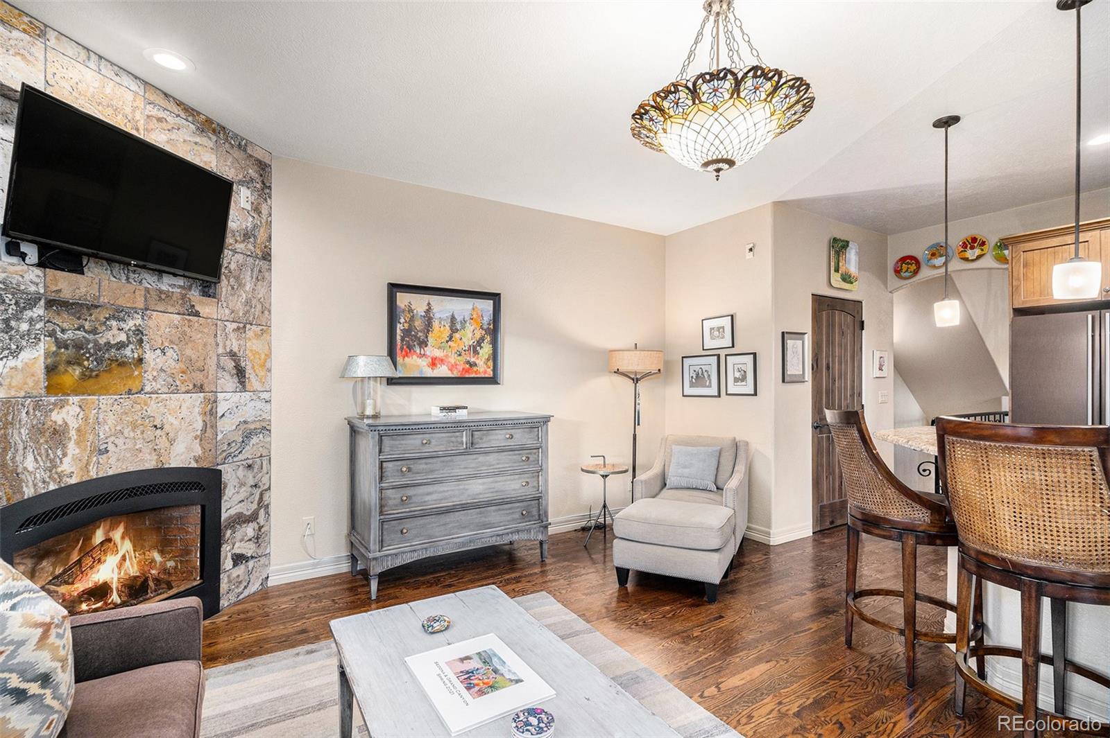 2657 S Sherman Street Denver CO 80210