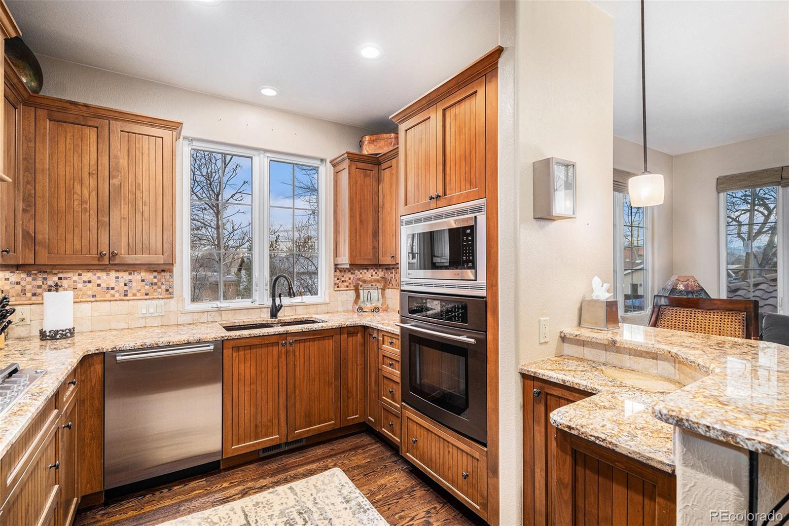 2657 S Sherman Street Denver CO 80210