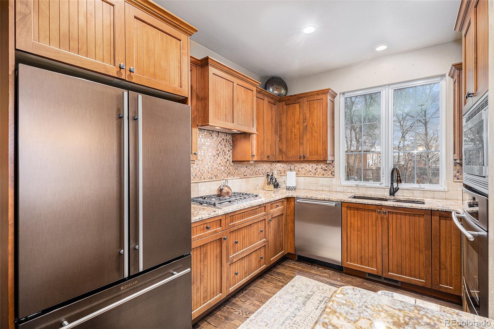 2657 S Sherman Street Denver CO 80210