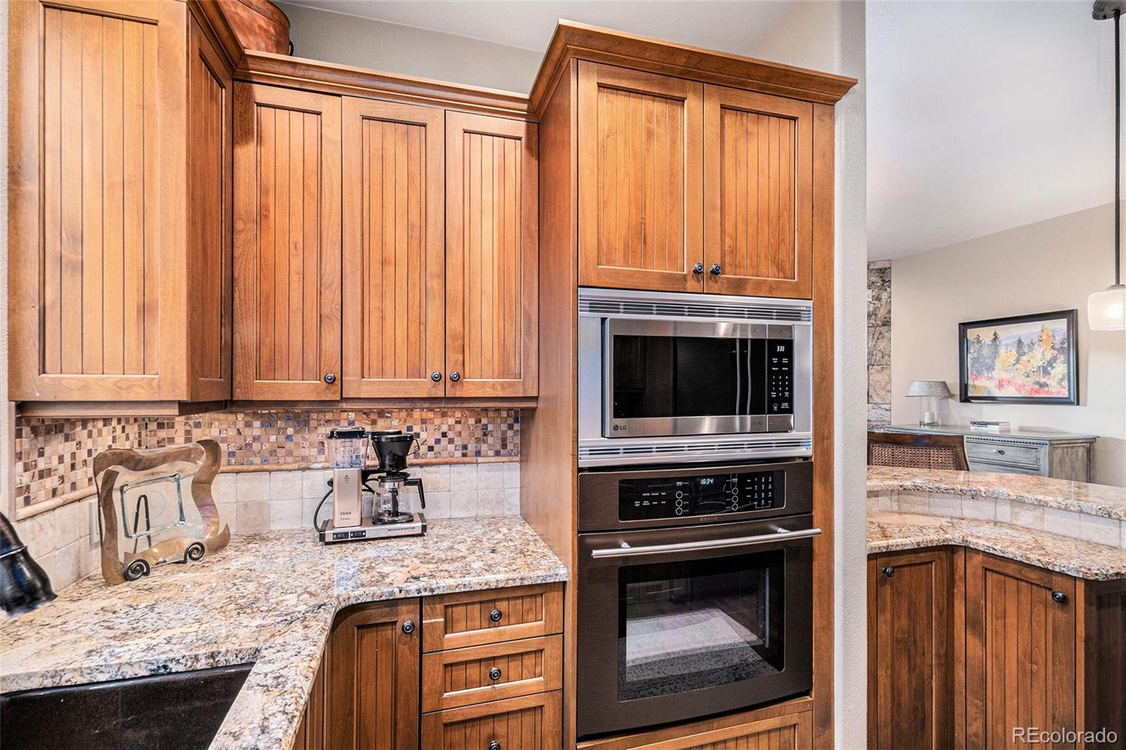 2657 S Sherman Street Denver CO 80210