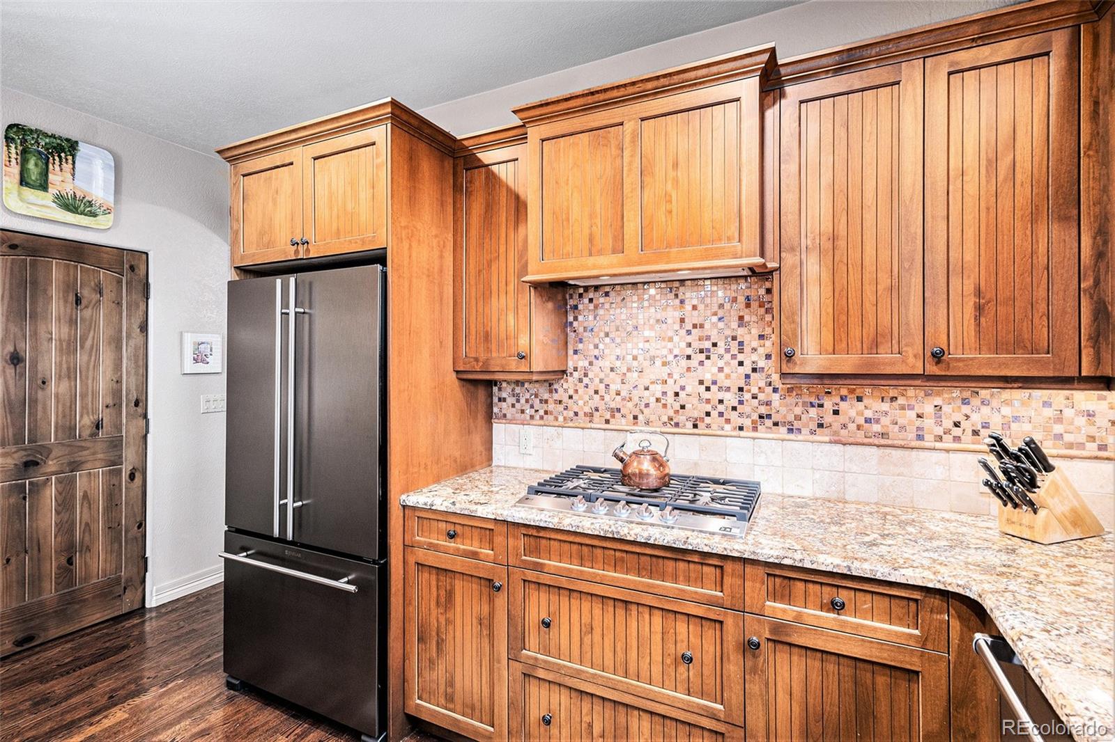 2657 S Sherman Street Denver CO 80210
