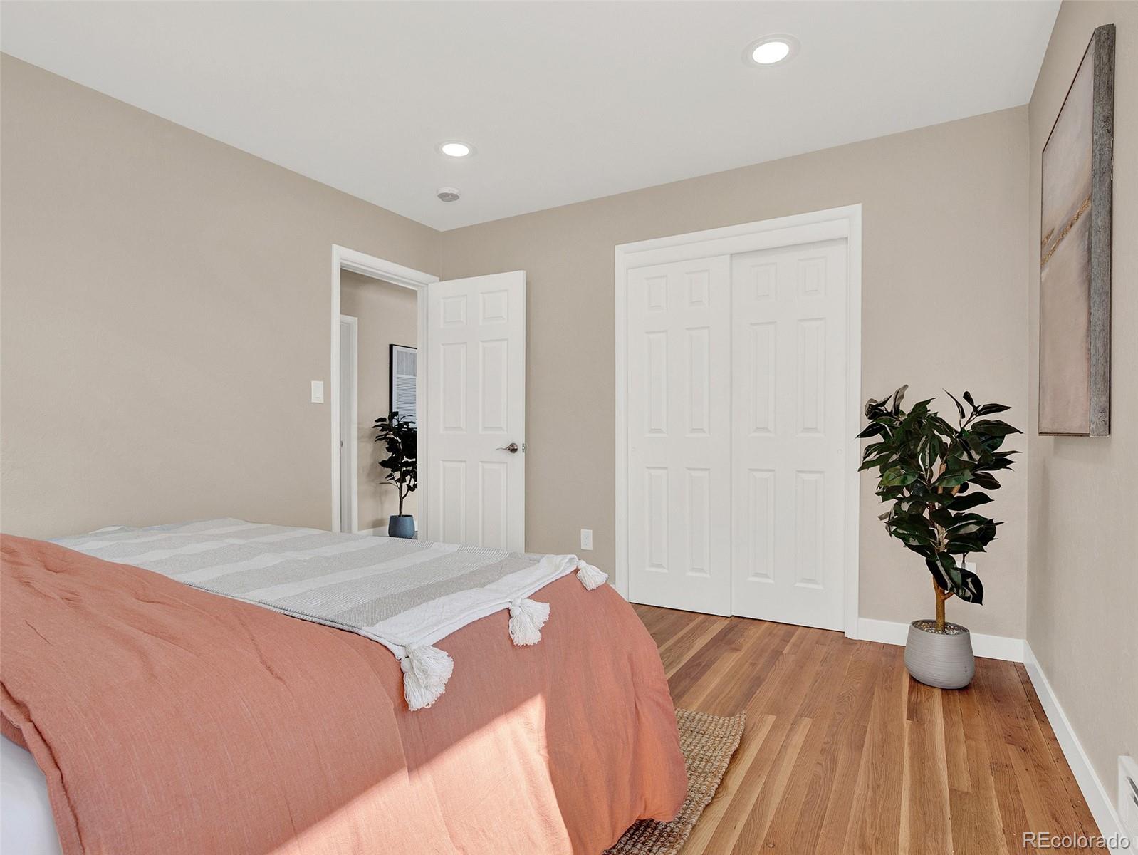 595 W Eastman Avenue Englewood CO 80110
