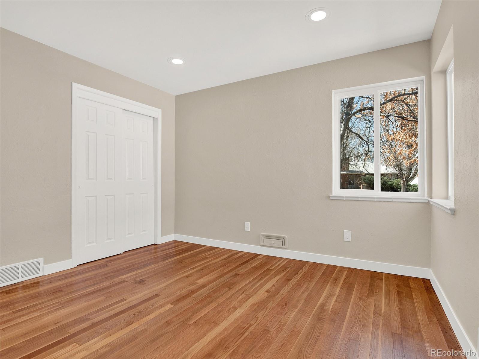 595 W Eastman Avenue Englewood CO 80110