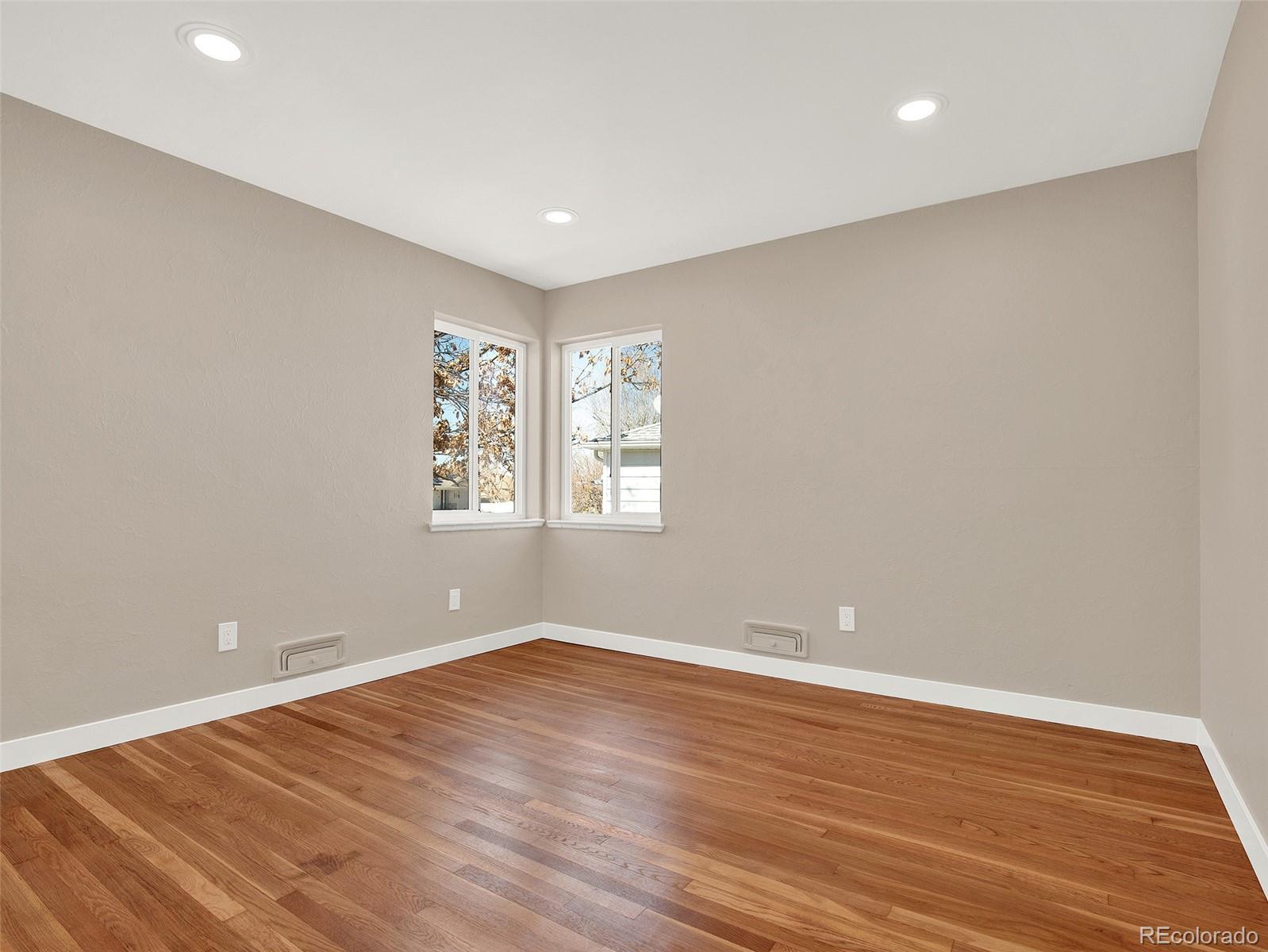 595 W Eastman Avenue Englewood CO 80110