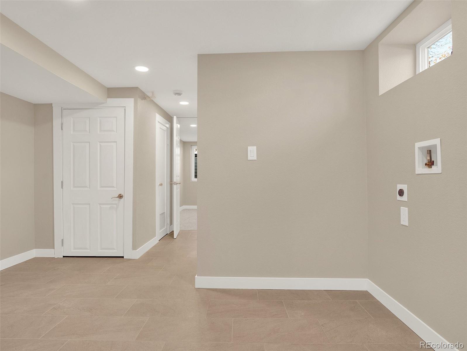 595 W Eastman Avenue Englewood CO 80110