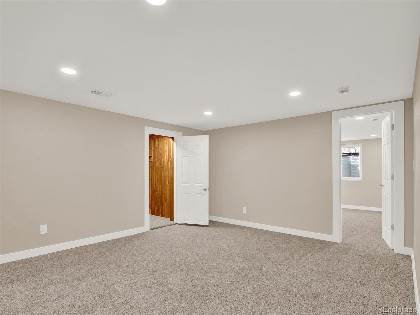 595 W Eastman Avenue Englewood CO 80110